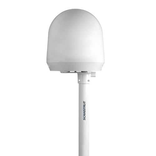 Scanstrut Standfuß, Länge 1,9 m