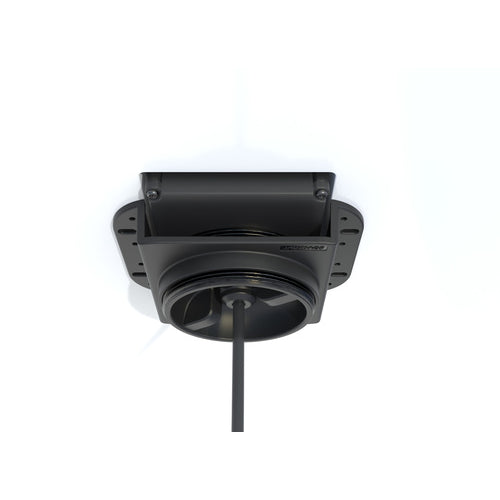 Scanstrut wasserdichte QI-Ladestation
