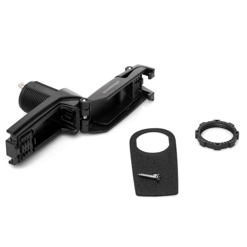 Scanstrut wasserdichte USB-Steckdose