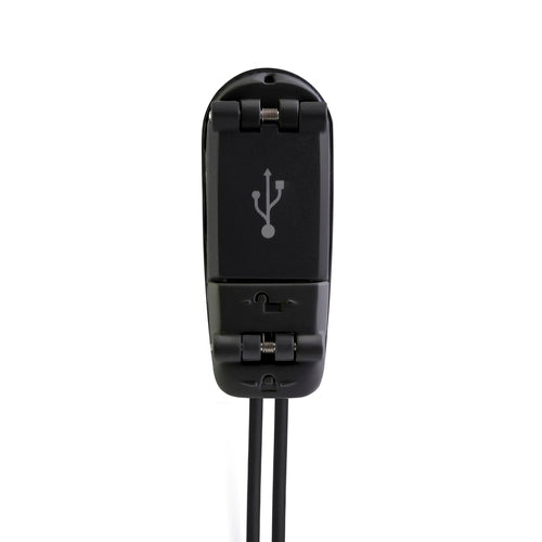 Scanstrut wasserdichte USB-Steckdose