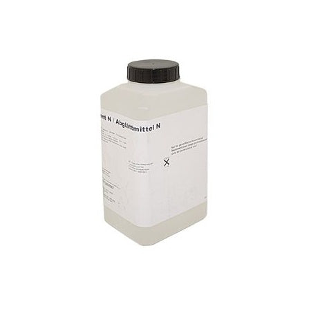 SIKA Abglättmittel N Dose 1000ml klar