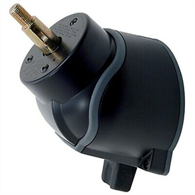 Seastar Tilt-Sport Plus Mechanismus