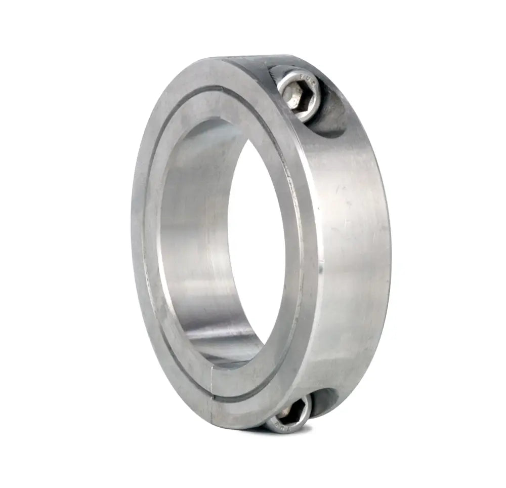 PSS Retention collar Ø 1 1/4''