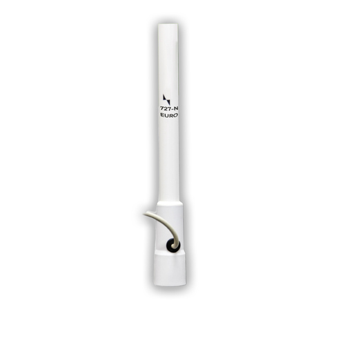 Shakespeare 727-N Classic™ - Glasfaserantenne