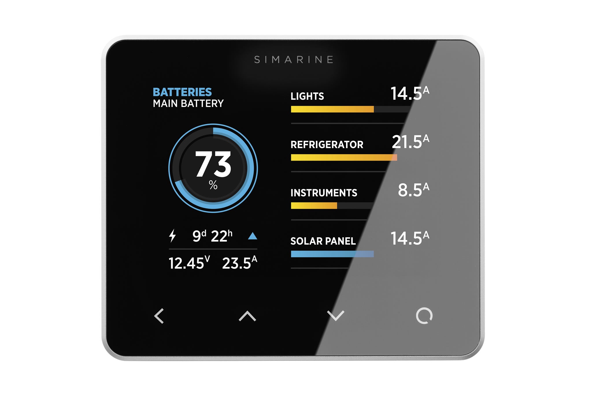 pico-one-paket-schwarz