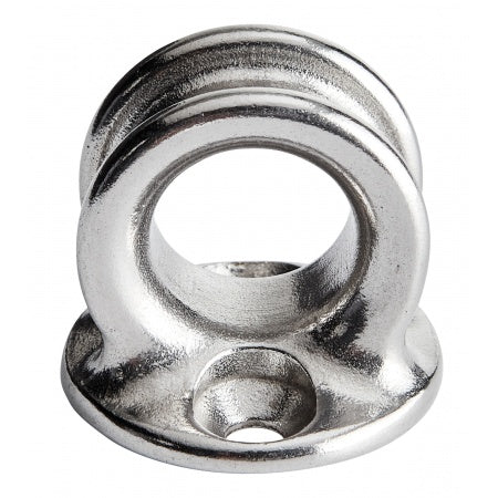 WICHARD Decksauge, Führungsauge Ø 18 mm