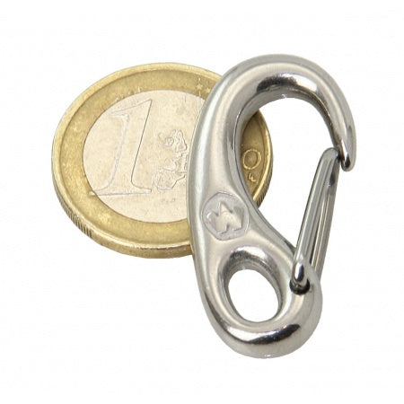 WICHARD Schnapphaken A4L 25-100 mm SB-Pack