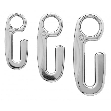 WICHARD® Kettenhaken Ankerverbinder