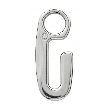 WICHARD® Kettenhaken Ankerverbinder