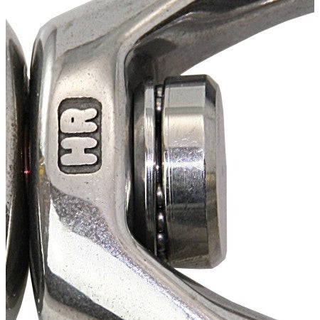 WICHARD-Wirbel geschlossen 80-115 mm