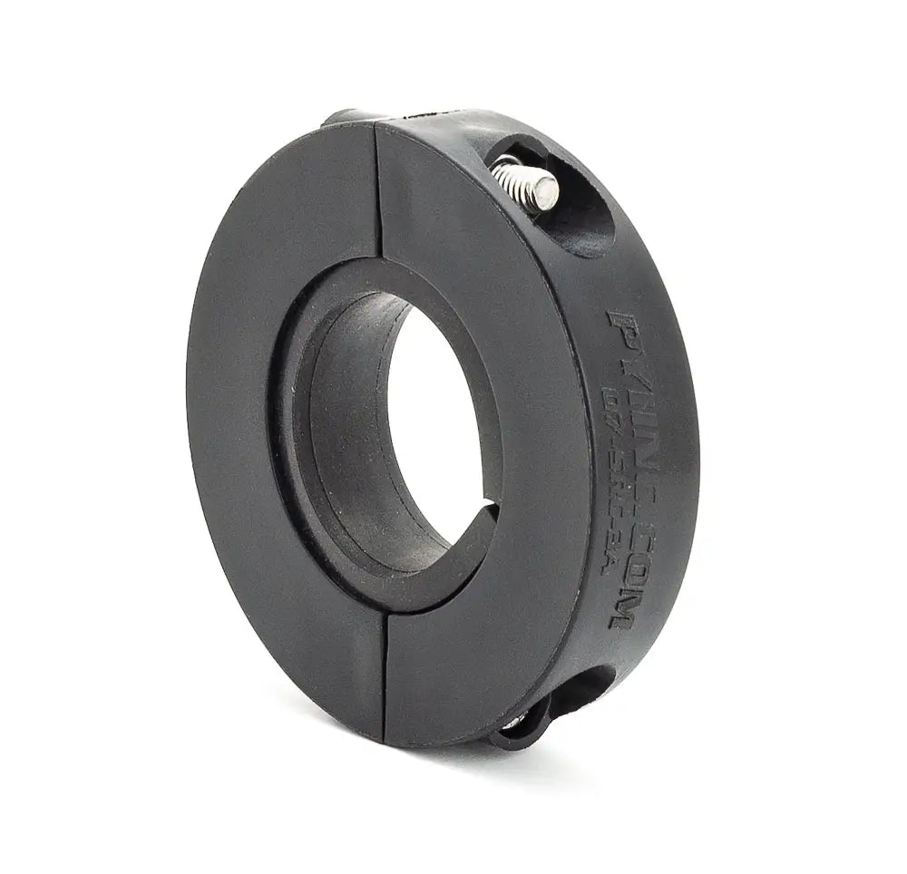 PSS Shaft and Rudder Retention collar Ø 1 ¼