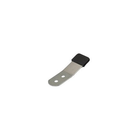 ALLEN Rudersicherung POM 53mm, 20° 2St. SB-Pack