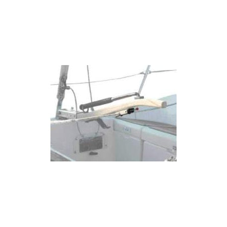 SEA SURE Pinnenarretierung Tiller Lock