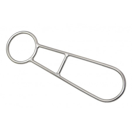 SEA SURE Trapezring Katamaran A4 270mm