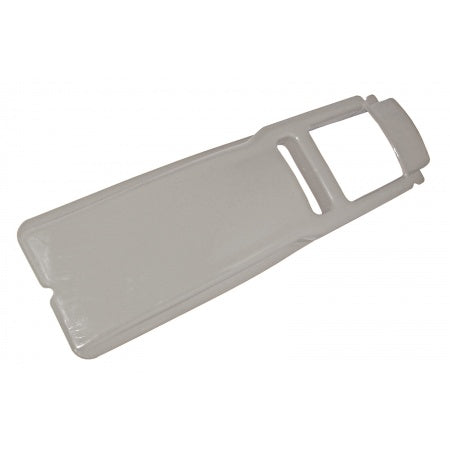 Paddel "Praddel"Optimist orange oder grau