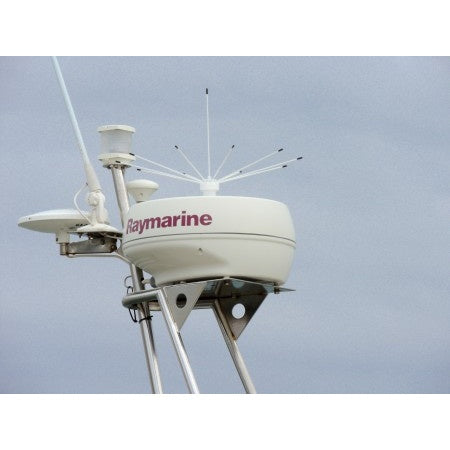 STOPGULL Vogelabwehr 'Wächter'