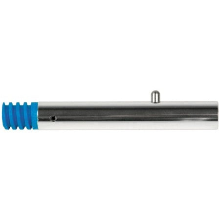 SWOBBIT Adapter Uni-Snap mit Standard-Gewinde