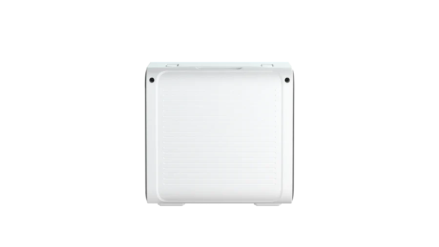 Arkpax Titan 1200W Power Station 1 kWh Kapazität