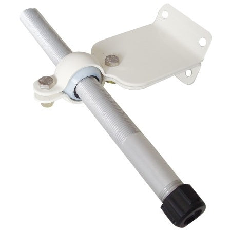 ULTRAFLEX Steuerkabelhalterungen S61 Stahl lackiert