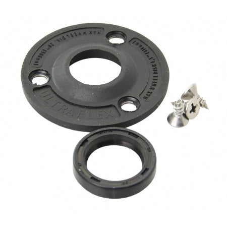 ULTRAFLEX Ersatz-Dichtungs-Set für Steuerkopf UP20F