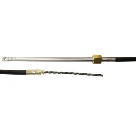 ULTRAFLEX Steuerkabel M66 diverse Längen für T85 Steuerung
