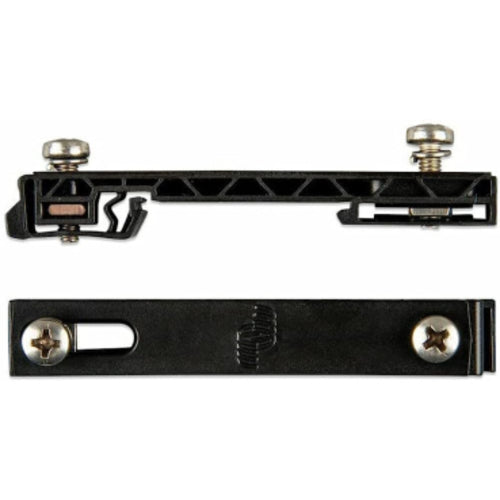 Victron DIN35 adapter medium (2 pcs)