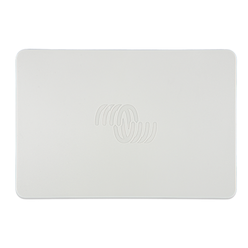 Victron GX Touch 50 protection cover