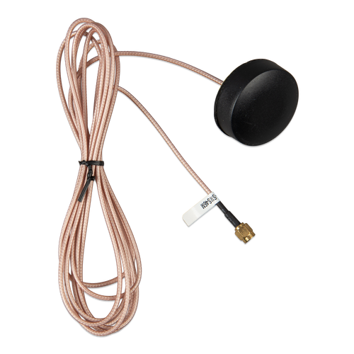 Victron Outdoor LTE-M puck antenna