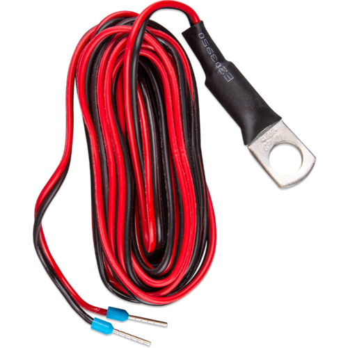 Victron Temperature sensor type C