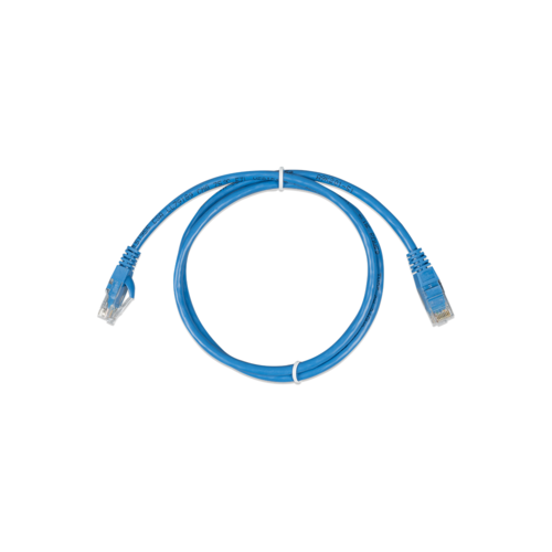 Victron VE.Can to CAN-bus BMS type A Cable 5 m