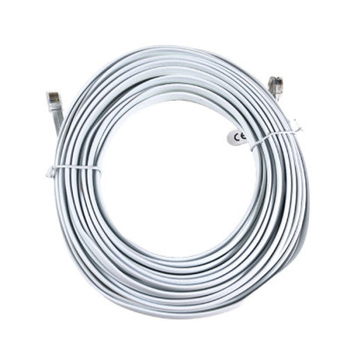 Wallas Bedienfeldkabel 10m
