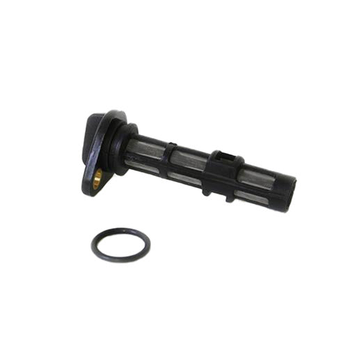 WhisperPower - ÖLFILTER WP1 inkl. O-RING GV4 / 7i