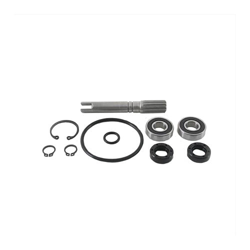WhisperPower - A-KIT REPARATURSATZ KÜHL. WASSERPUM