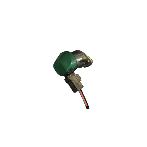 WhisperPower - ABSTELLMAGNET KUB. D1105