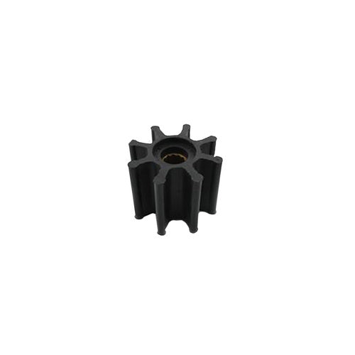 WhisperPower - ANTRIEBSPUMPE SQ25