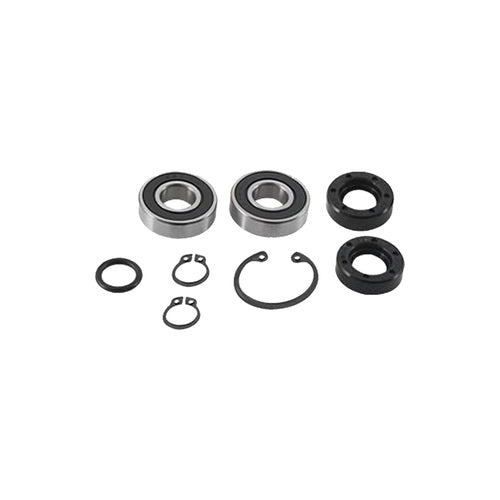WhisperPower - B-Kit Wartungssatz, Impellerpumpe 5