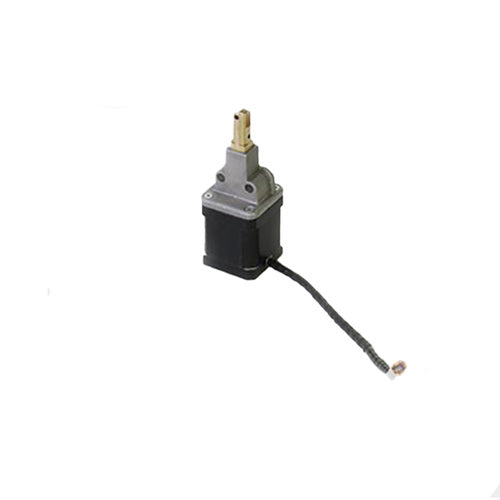 WhisperPower - BETÄTIGUNGSSTELLE GV4 / 7i ASSY