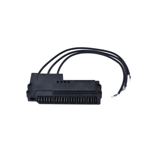 WhisperPower - BLACK BOX DDC-3PHASE