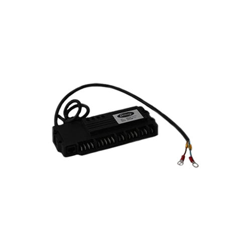 WhisperPower - DDC S3L2, S4L2 - SQ/SC 50-Hz-Genera