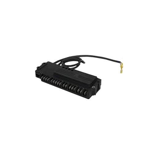 WhisperPower - DDC W3.5 50Hz ASSY