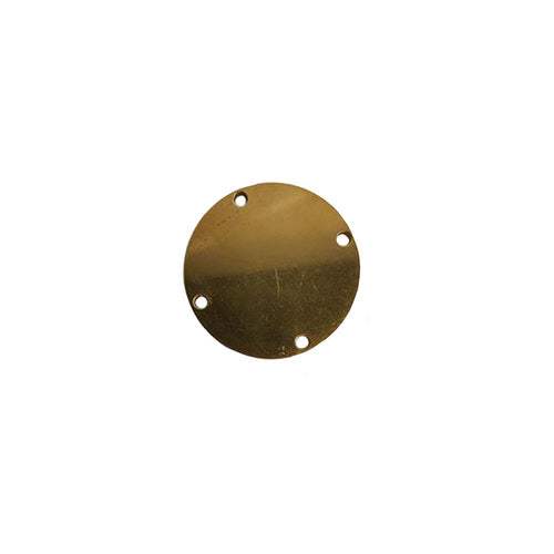 WhisperPower - Deckel (Kühlwasserpumpe 40201270)