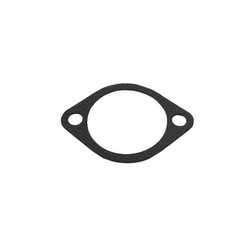 WhisperPower - DICHTUNG THERMOSTAT M12