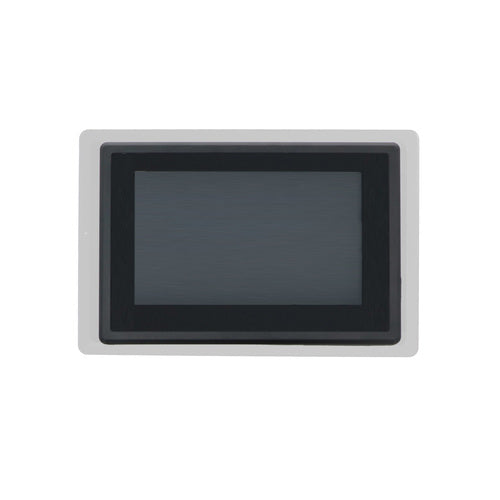 WhisperPower - FARB-TOUCHPANEL-BILDSCHIRM 7'