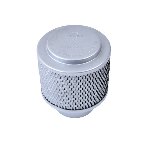 WhisperPower - FILTER, LUFTEINLASS 60MM