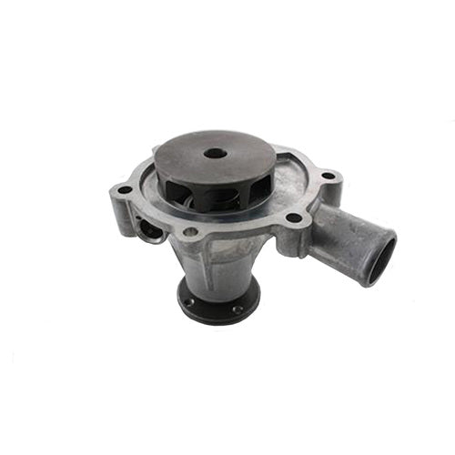 WhisperPower - FRISCHWASSERPUMPE M2/M3
