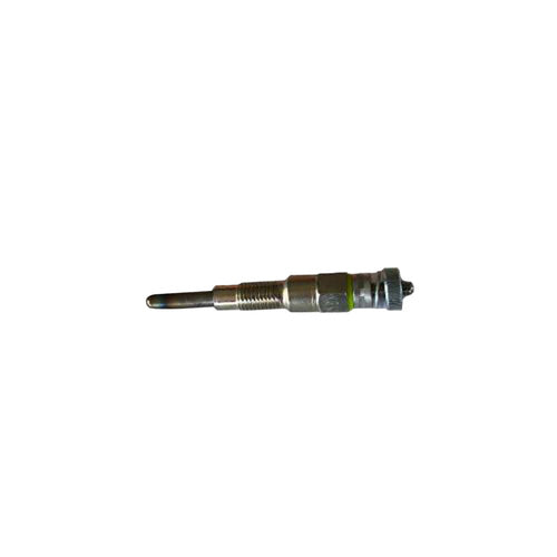 WhisperPower - GLÜHKERZE GV15 / GV3 PLUS