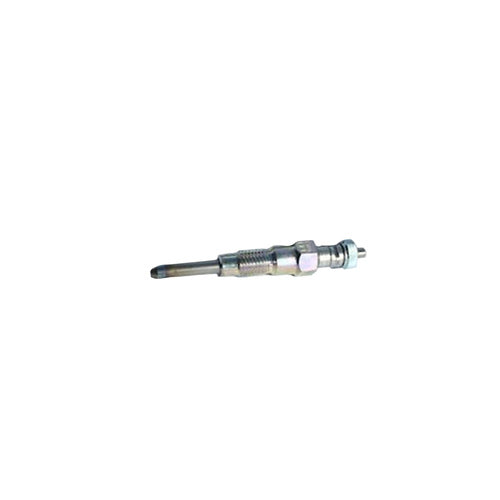 WhisperPower - GLOWPLUG SC3.5 - Passt bis zu Motor