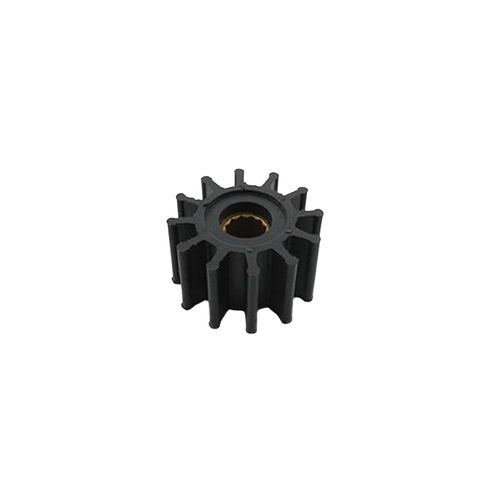 WhisperPower - IMPELLER SEEWASSERPUMPE SQ16/18