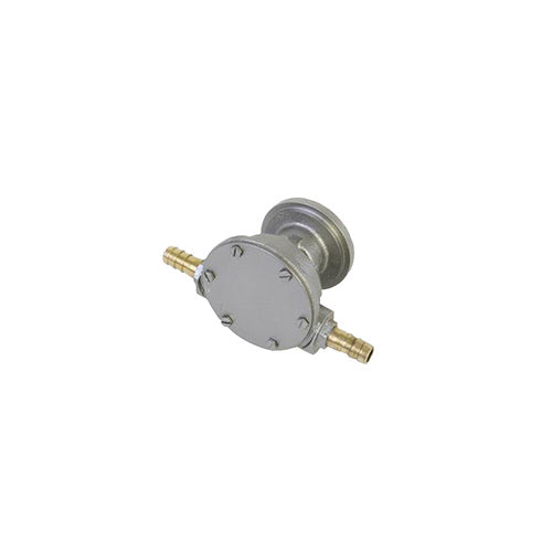 WhisperPower - KÜHLWASSERPUMPE SC3.5/GV4/7i
