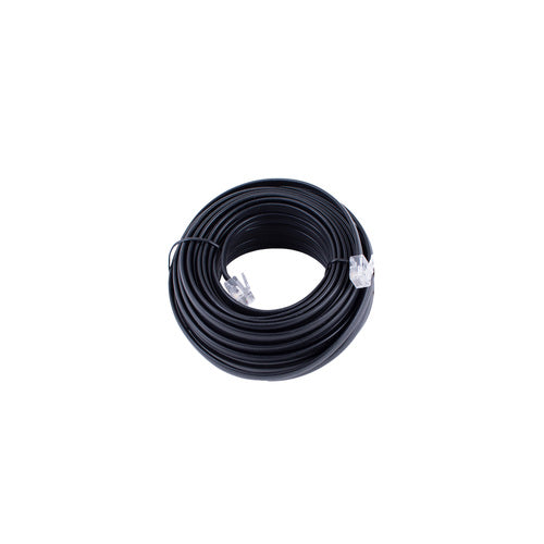 WhisperPower - KABEL FERNBEDIENUNGSPLATTE 10m